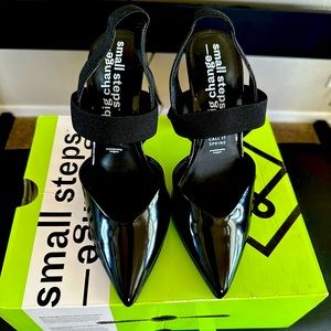 Call It Spring Blossom